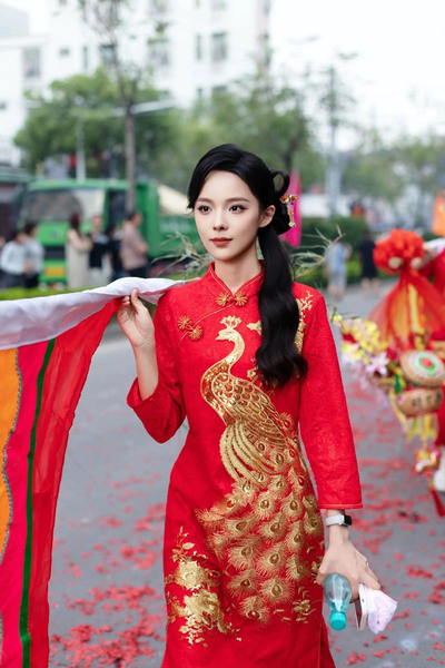 5060在线观看软件下载二维码