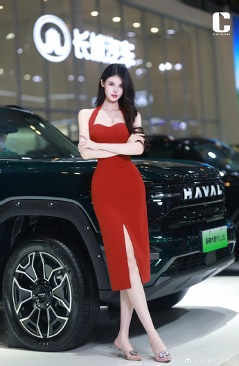 5060影院安装流程示意图