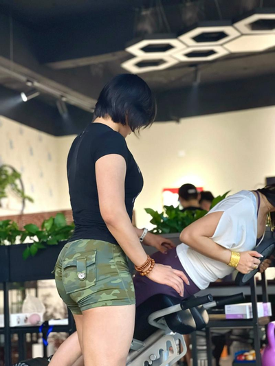 5060影院首页展示