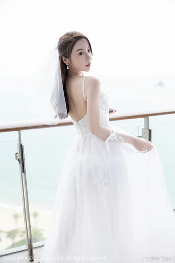 5060在线网多账号功能